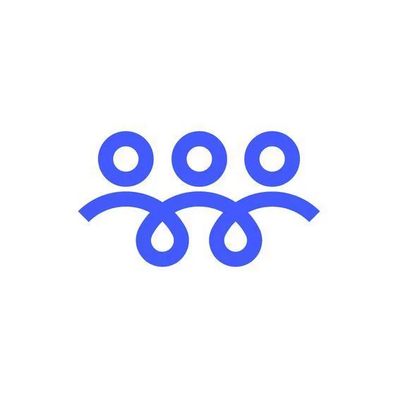 NextCohort